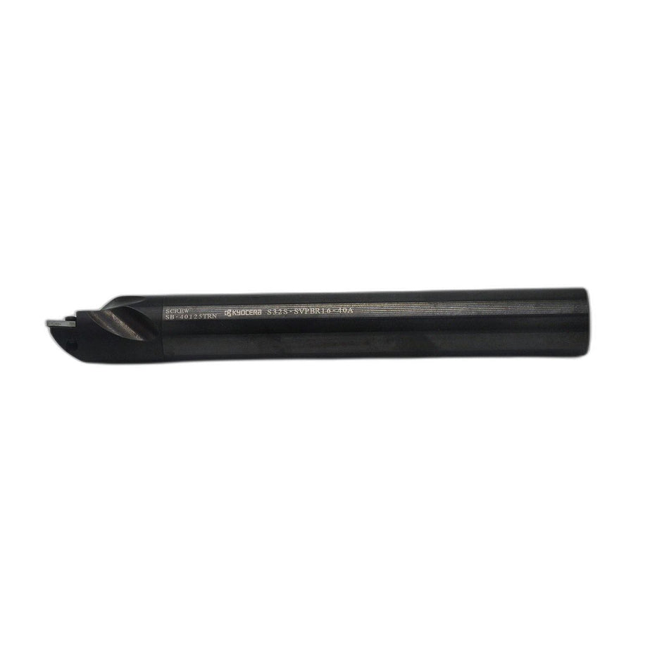 Kyocera S32S-SVPBR16-40A – Internal Boring Bar (THC13494)