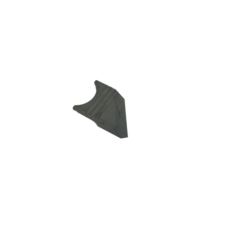 Kyocera CB-14 Spare Chipbreaker TPC00080