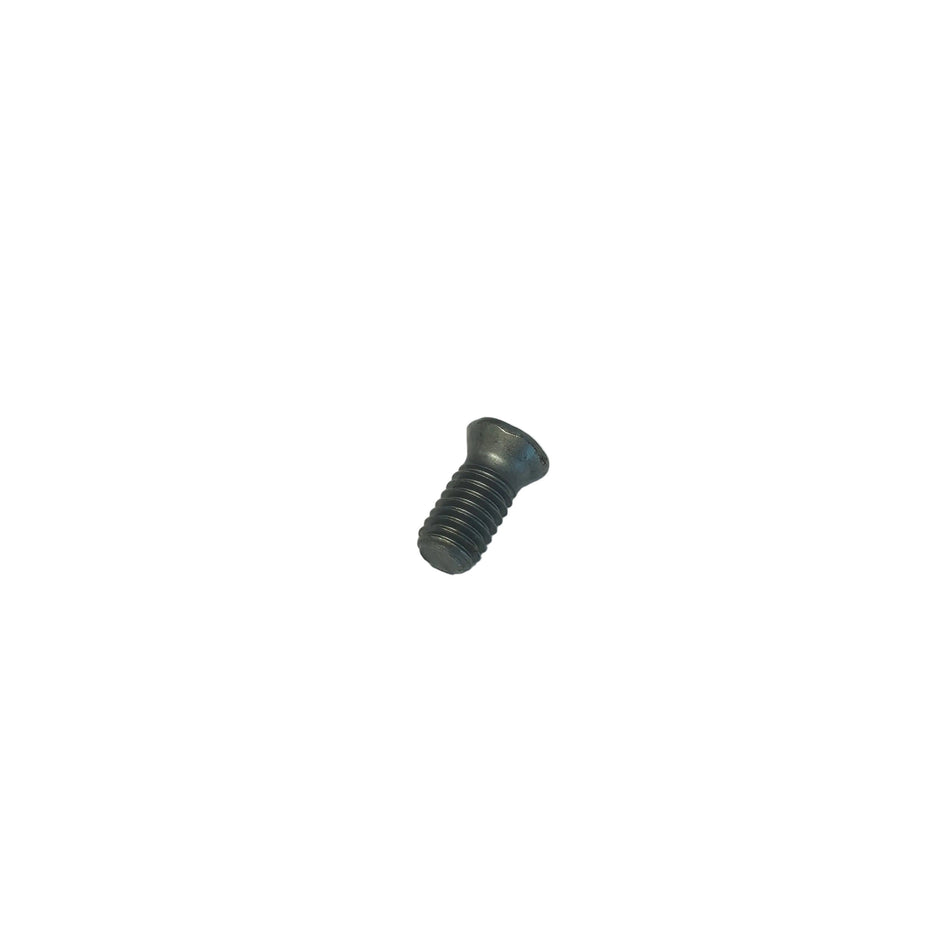 Kyocera SB-3065TRP Spare Torx Screw TPC01895