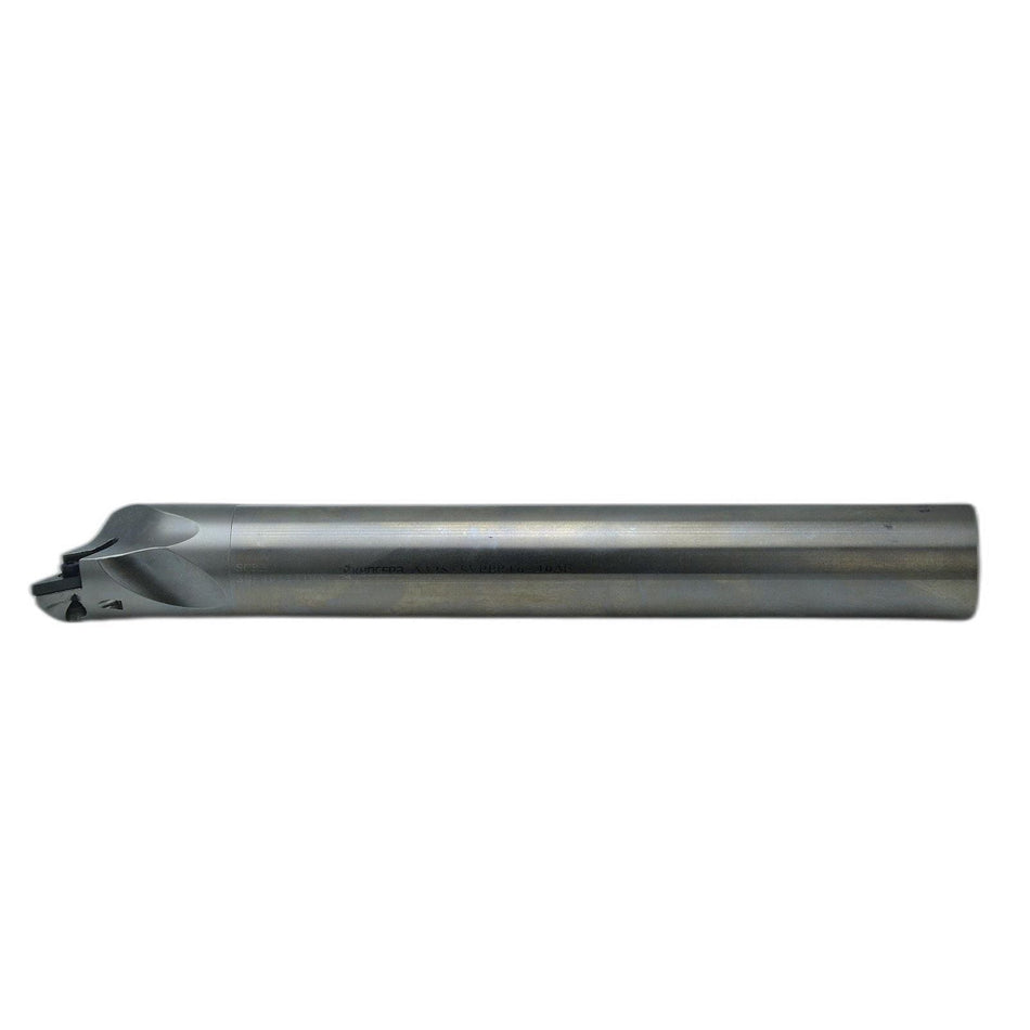 Kyocera A32S-SVPBR16-40AE – Internal Boring Bar (THC13472)
