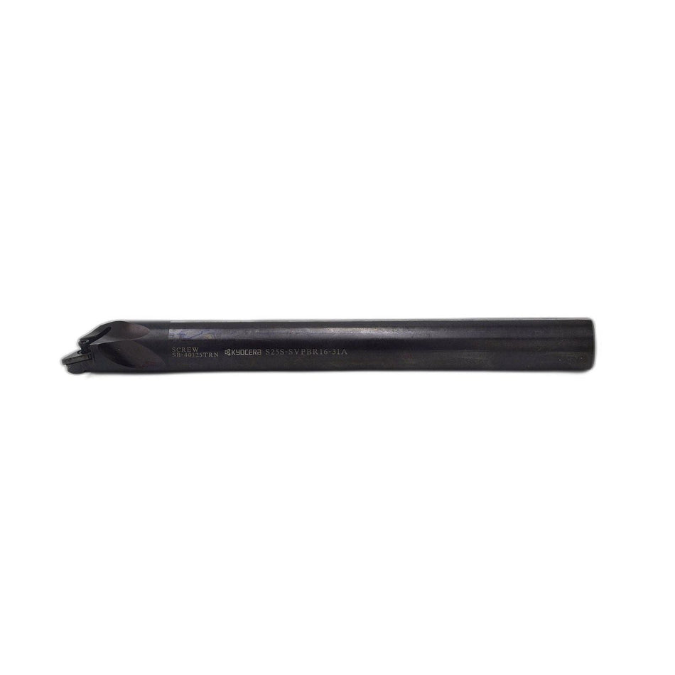 Kyocera S25S-SVPBR16-31A – Internal Boring Bar (THC13492)