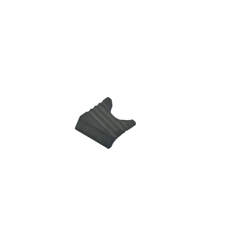 Kyocera CB-12 Spare Chipbreaker TPC00050