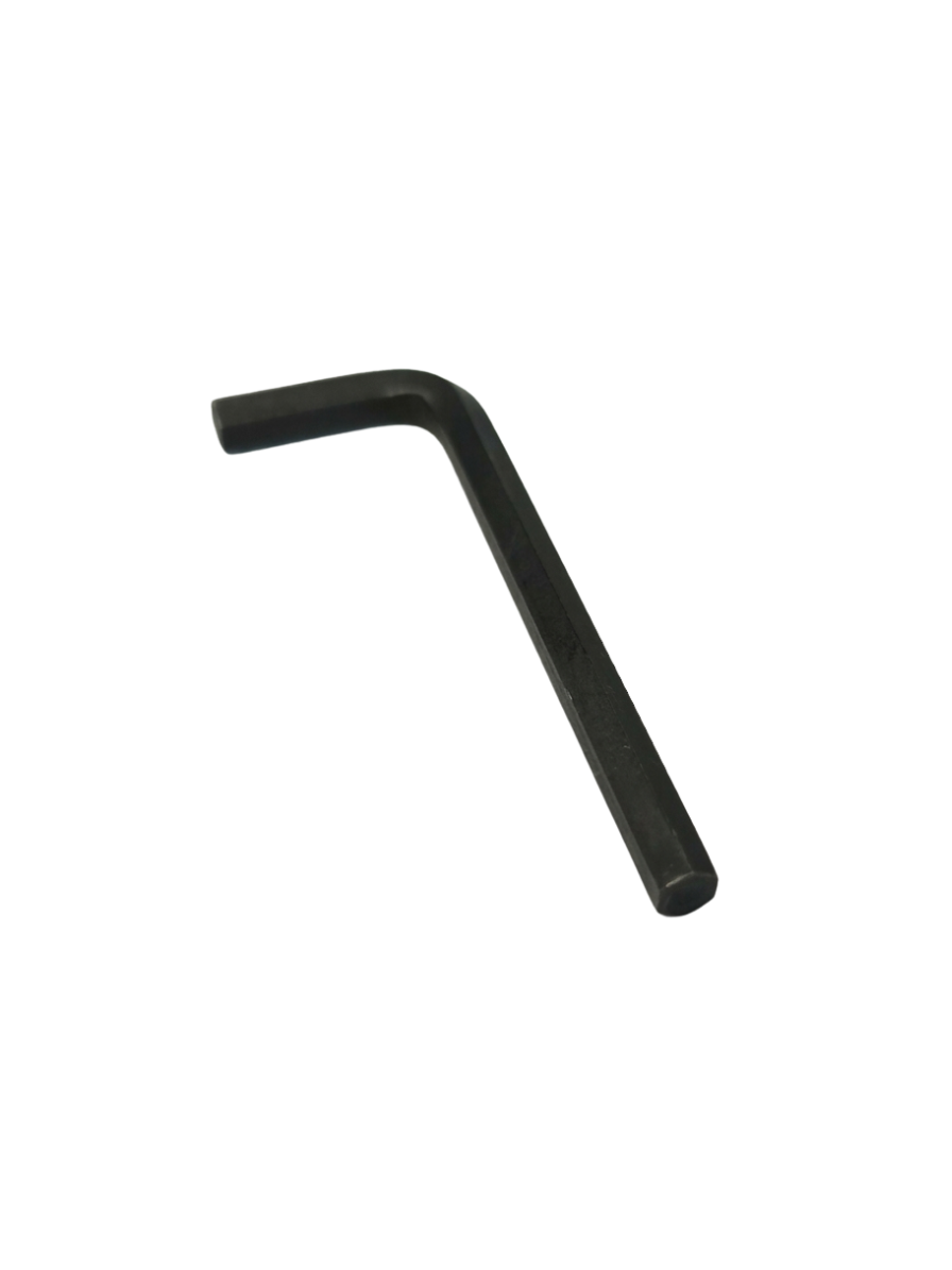 Kyocera LW-5 Wrench Spare Part TPC01540