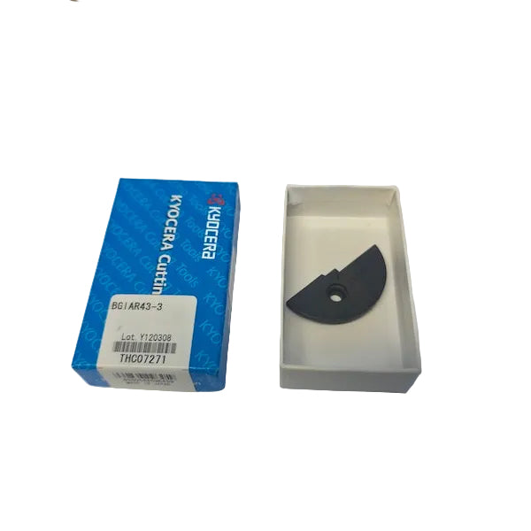 Kyocera BGIAR43-3 Turning Toolholder Spare Part THC07271