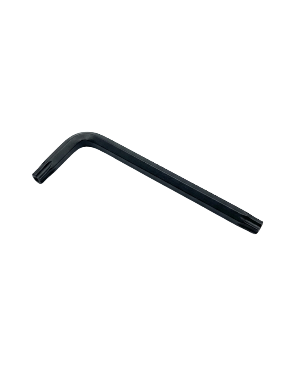Kyocera LTW-20 Wrench Spare Part TPC01495