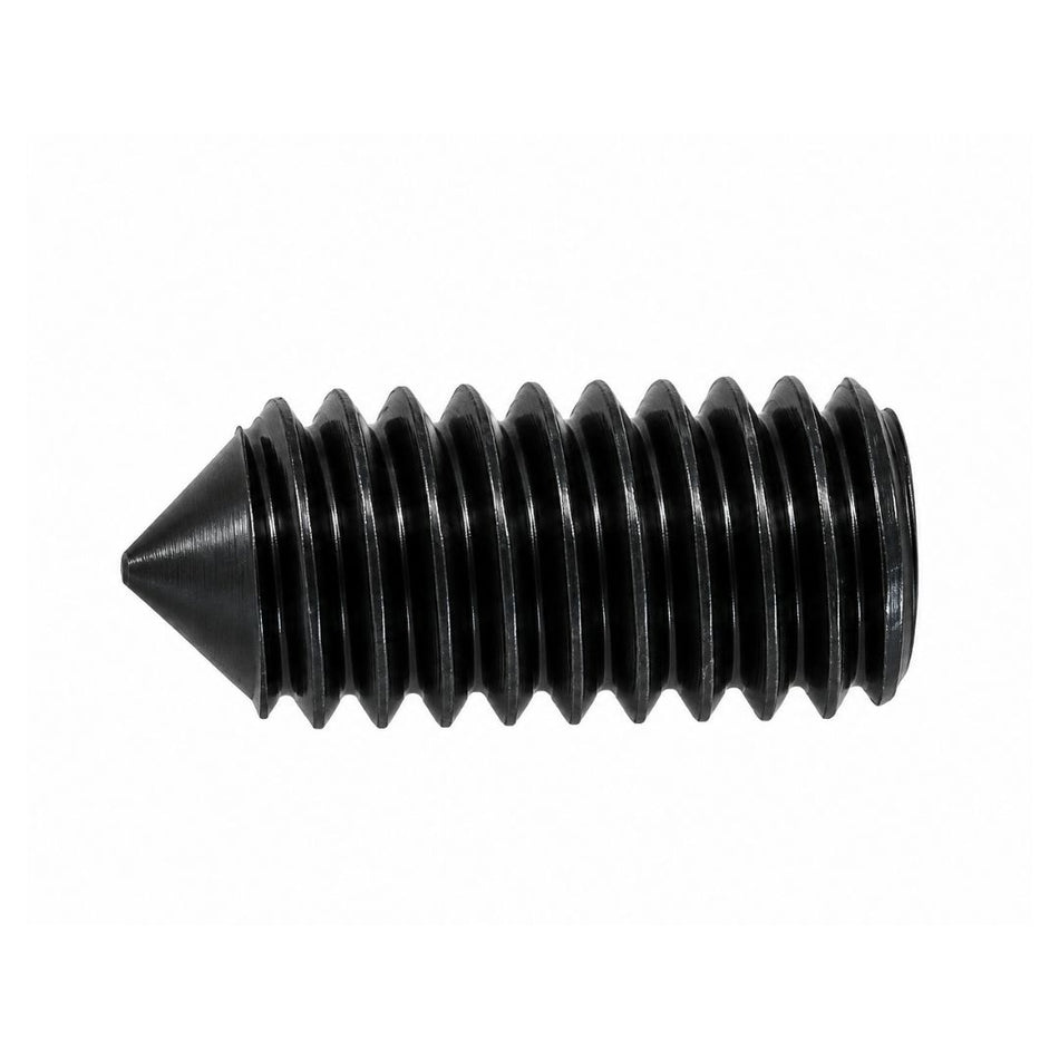 Kyocera LS-15 Lock Screw Spare Part TPC01390