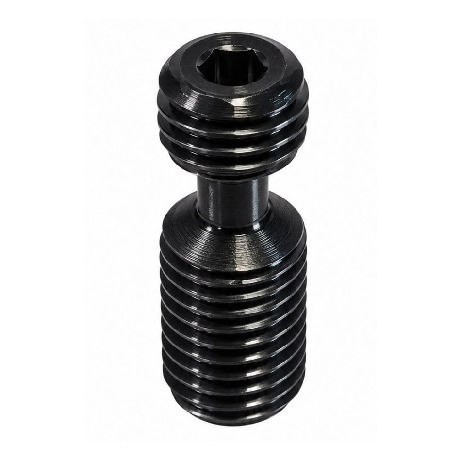 Kyocera LS-05 Lock Screw Spare Part TPC01310
