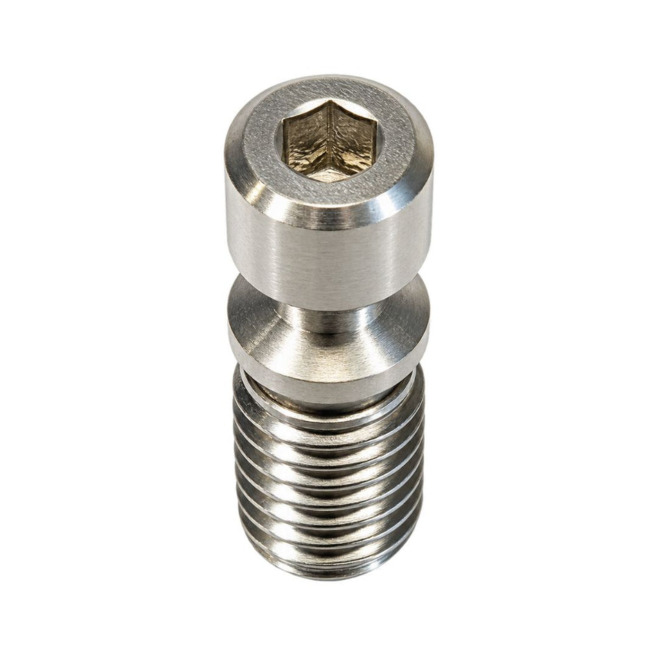 Kyocera LS-1N Lock Screw Spare Part TPC01341