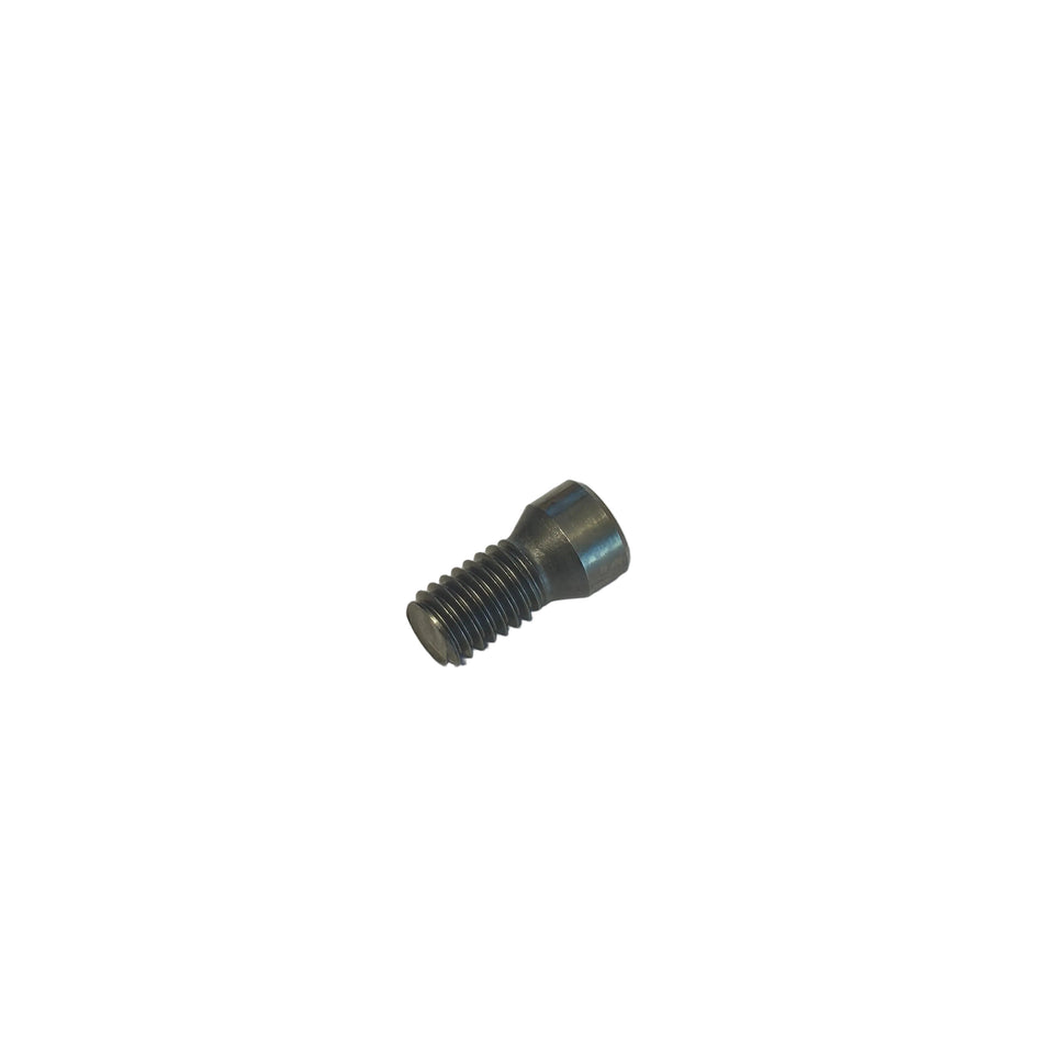 Kyocera SB-3076TRP Clamp Screw