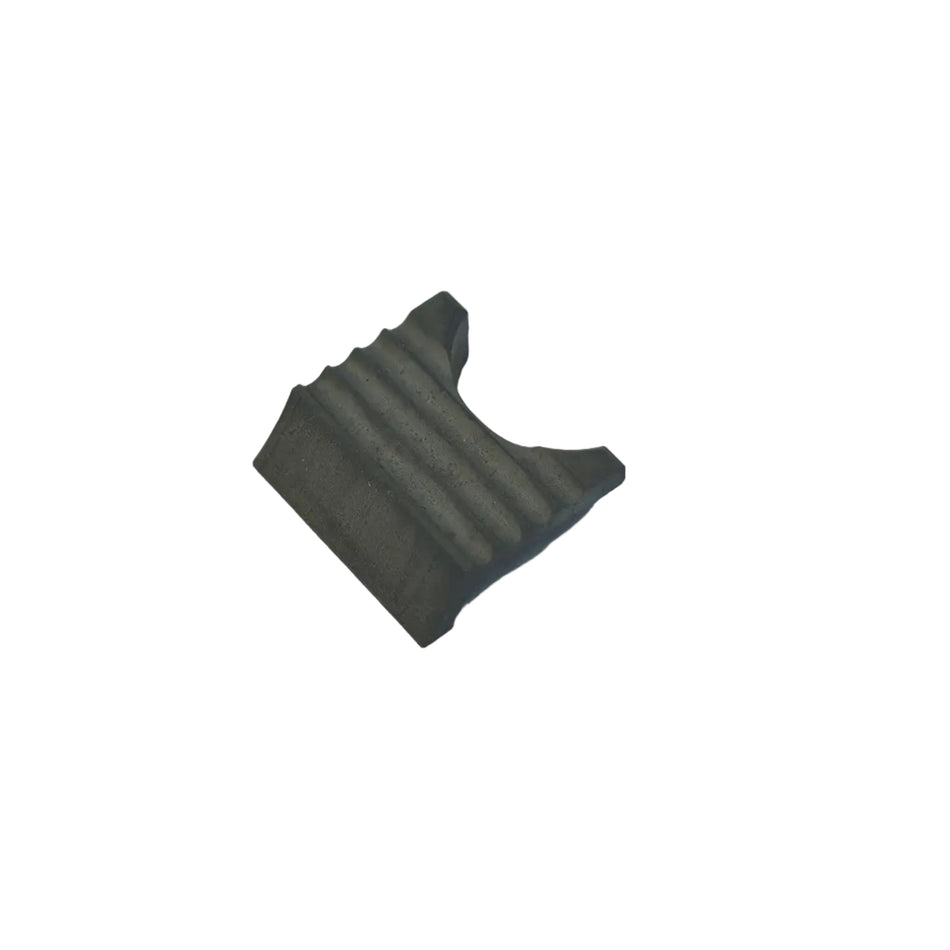 Kyocera CB-11 Spare Chipbreaker TPC00040