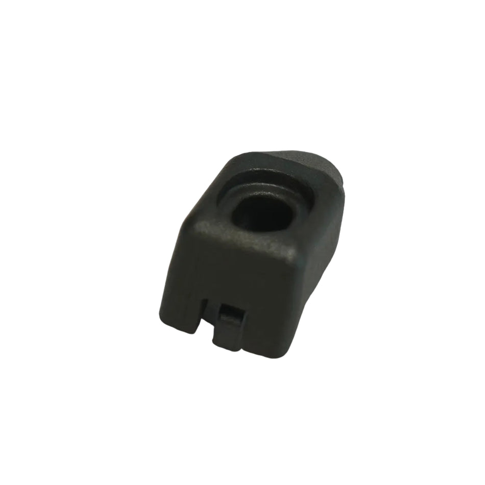 Kyocera CP-2D Clamp Spare Part TPC00564