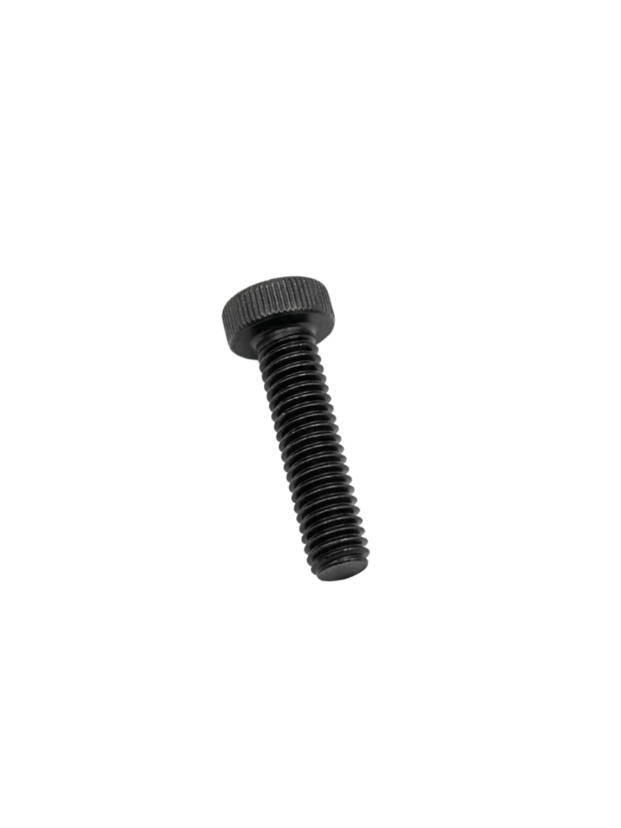 Kyocera M3X12 Screw Spare Part TPC01590