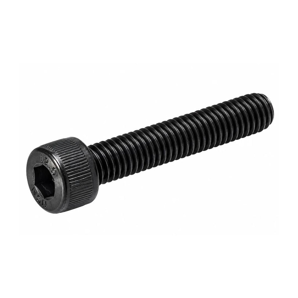 Kyocera HH5X25 Screw Spare Part TPC03075