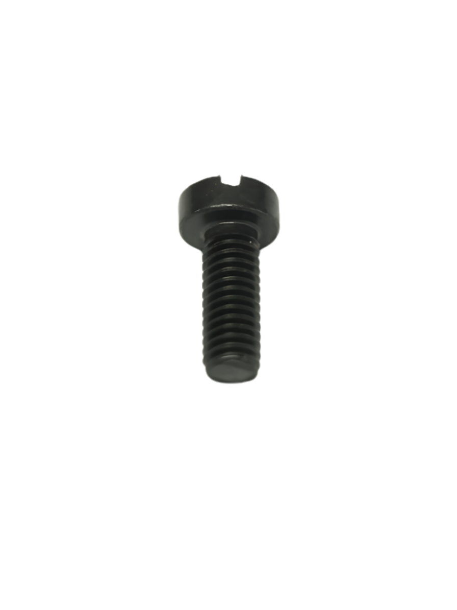 Kyocera M3X8 Screw Spare Part TPC01580
