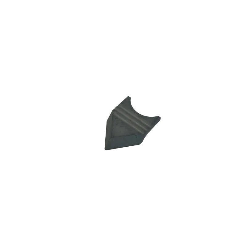Kyocera CB-16 Spare Chipbreaker TPC00100