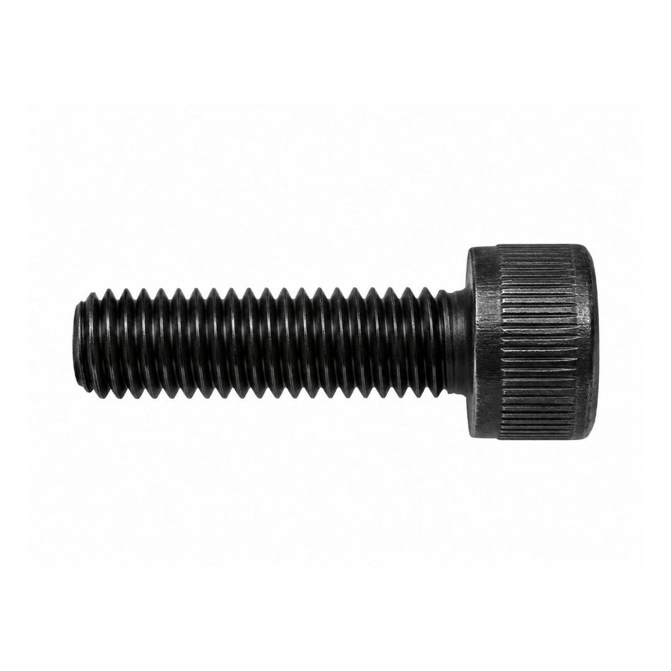 Kyocera HH5X15 Shim Screw Spare Part TPC03070