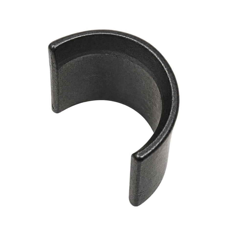 Kyocera LSP-1 Shim Pin Spare Part TPC01460