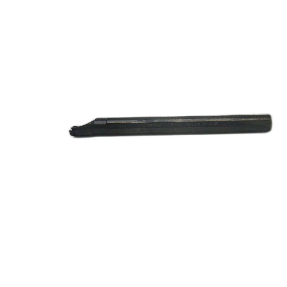 Kyocera S16Q-SWUPR16-20E – Internal Turning Toolholder (THC06255)