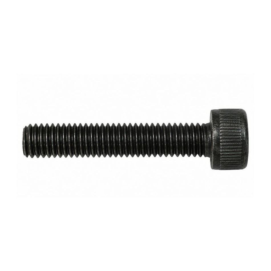 Kyocera HH6X30 Screw Spare Part TPC03095
