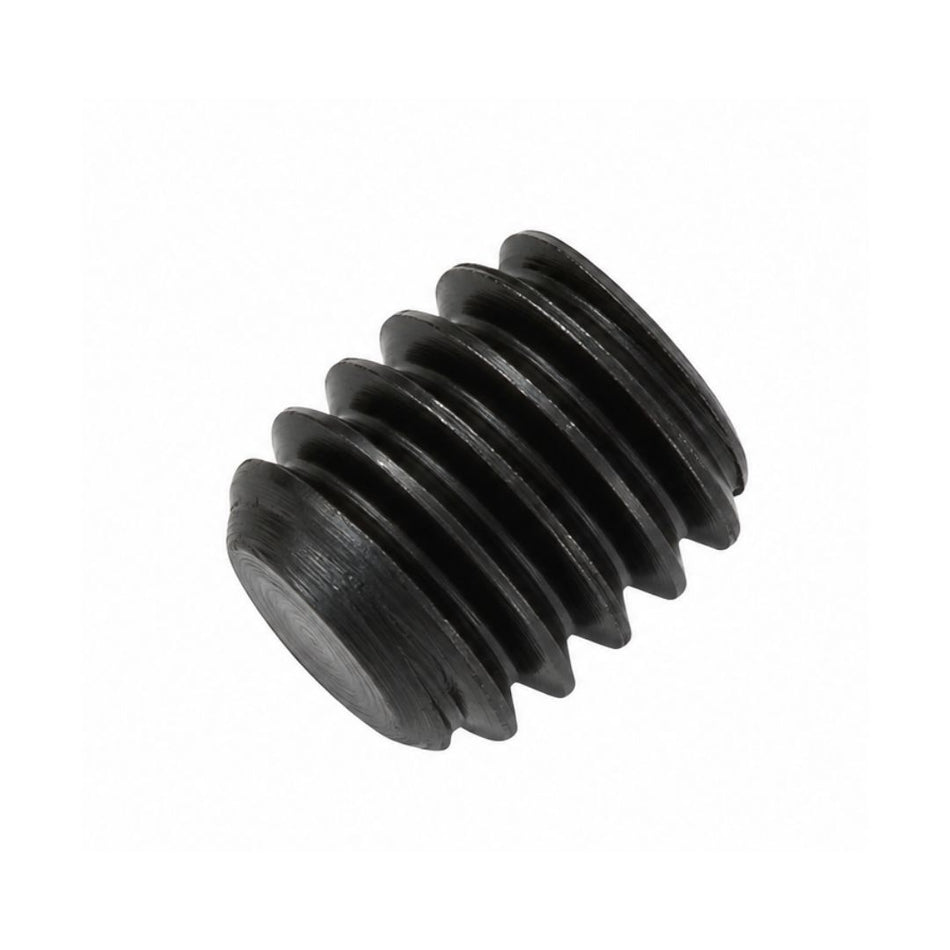 Kyocera HS4X4 Screw Spare Part TPC00940
