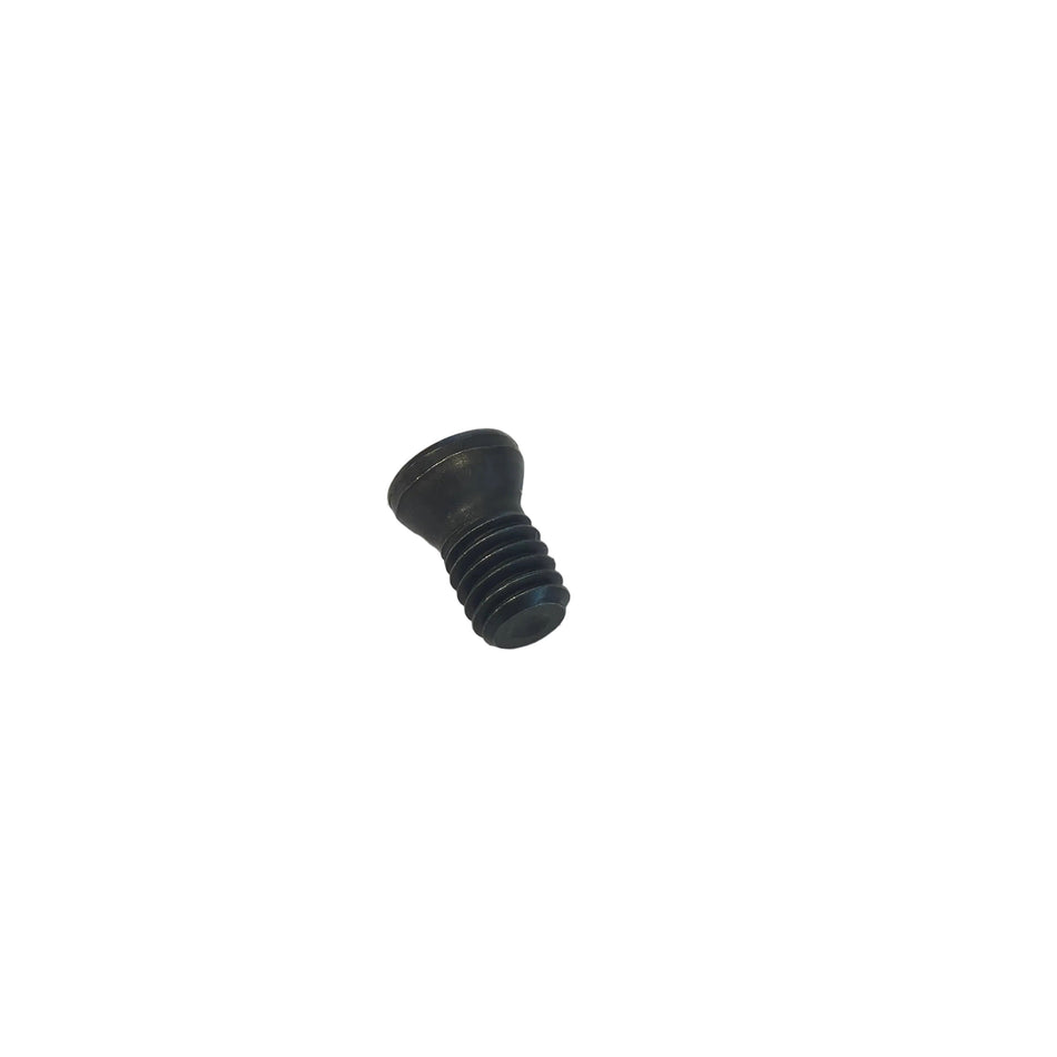 Kyocera SB-4070TRN Clamp Screw for MECHT Shell Mills