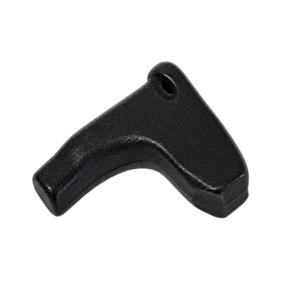 Kyocera LL-05C Pin Spare Part TPC01110