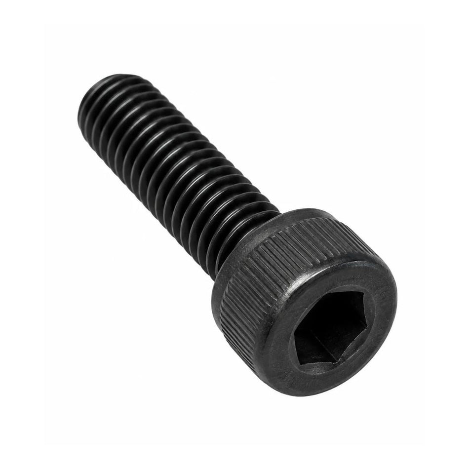 Kyocera HH5X16 Shim Screw Spare Part TPC03071