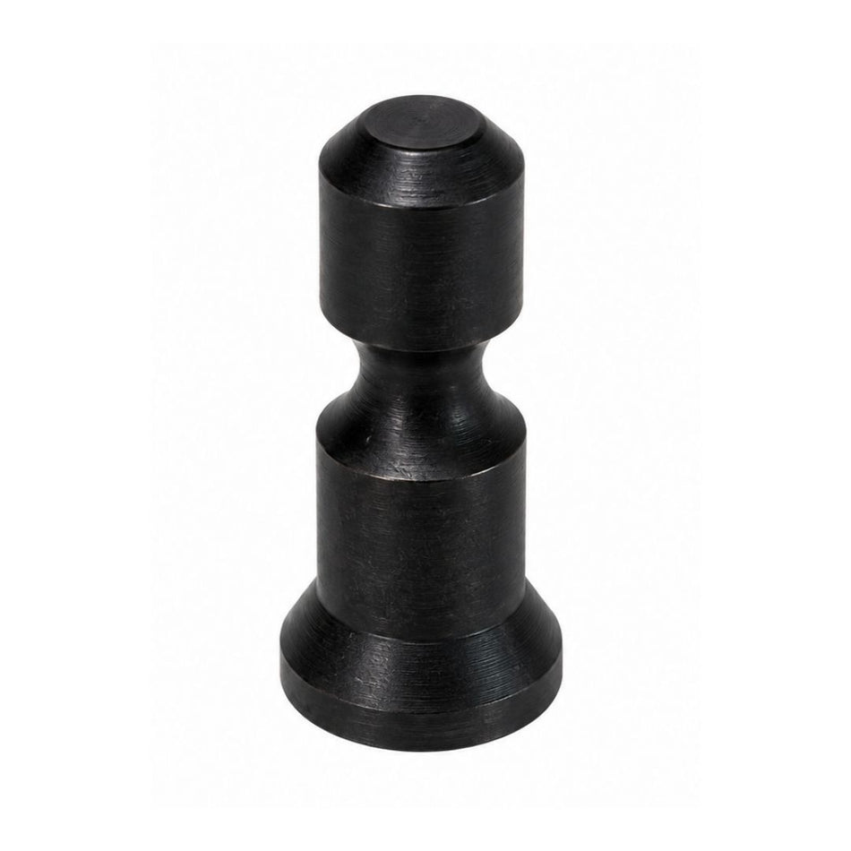 Kyocera LPF-13 Anchor Pin Spare Part TPC01254