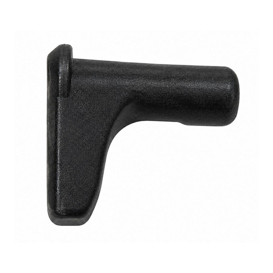 Kyocera LL-1N Pin Spare Part TPC01121