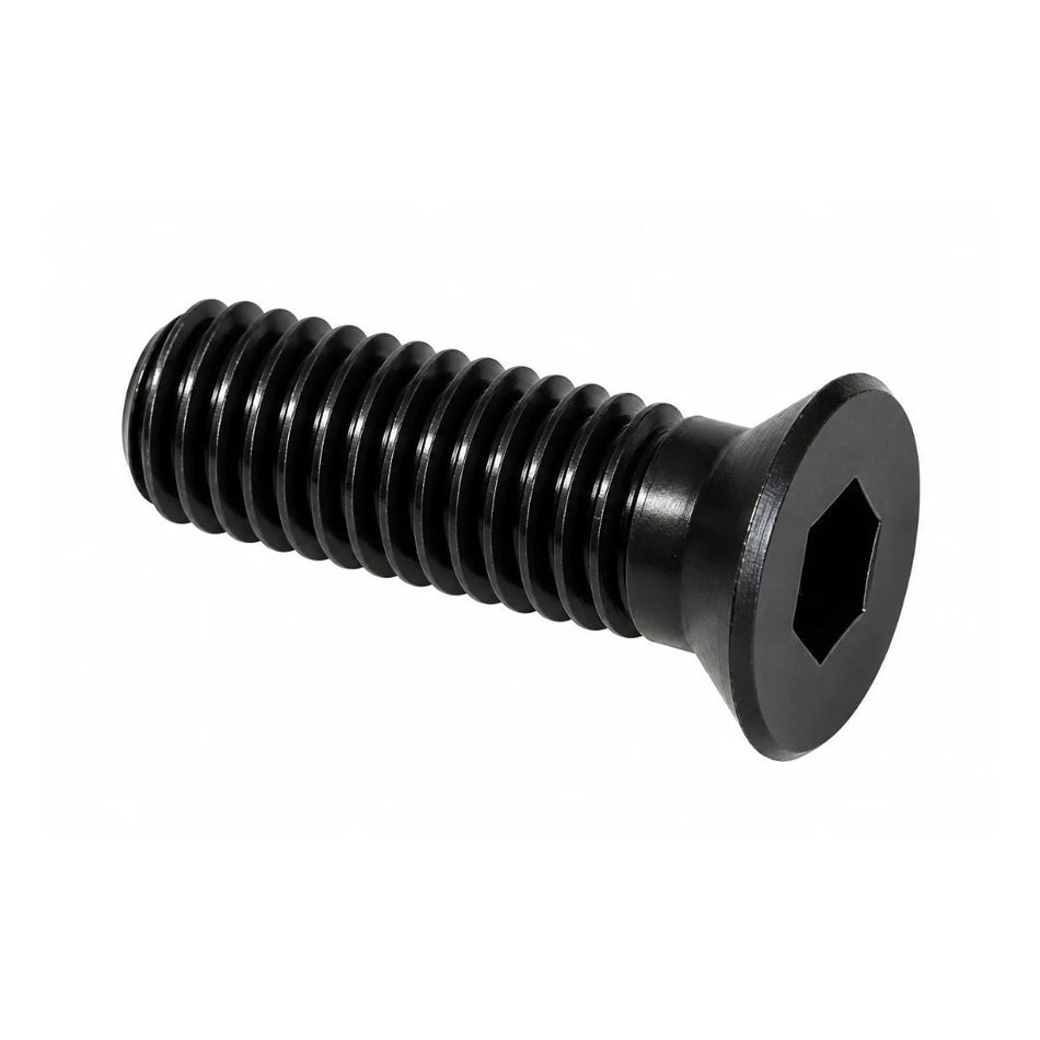 Kyocera GS-50 Screw Spare Part TPC00903