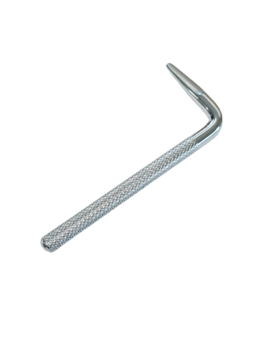 Kyocera LTK-5 Releasing Wrench Spare Part TPC01497