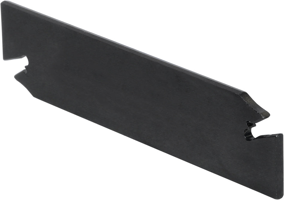 Kyocera KTKB32-3S 3.00 mm 150mm OAL Neutral Parting Toolholder