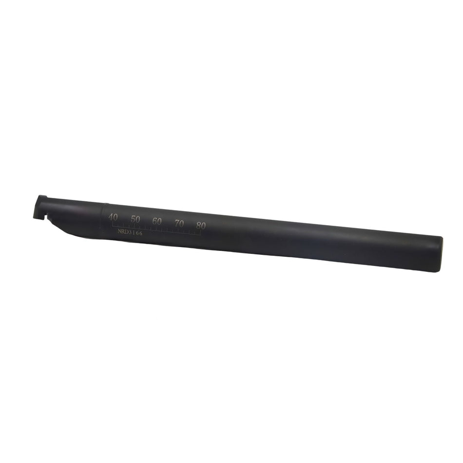Kyocera S16Q-SVUBR11-20A – Internal Turning Toolholder (Right-Hand, 16 mm Shank)