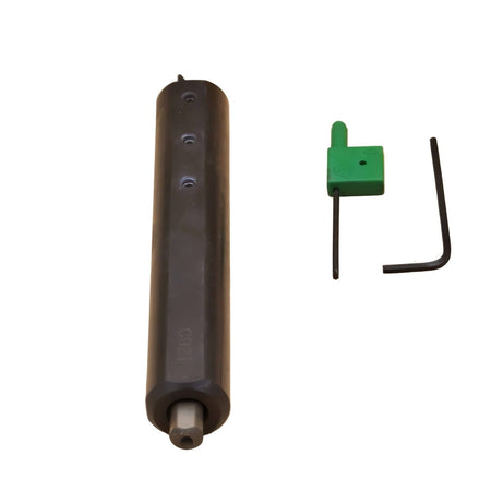 KYOCERA ASIA PACIFIC PTE LTD BORING BAR Ceradex C08L-STUPL08-10-AS Internal Boring Bar