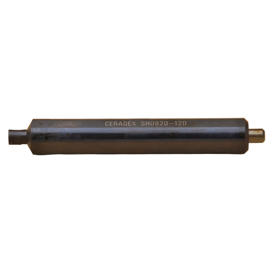 KYOCERA ASIA PACIFIC PTE LTD BORING BAR Ceradex C08L-STUPL08-10-AS Internal Boring Bar