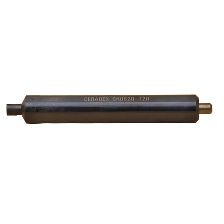KYOCERA ASIA PACIFIC PTE LTD BORING BAR Ceradex C08L-STUPL08-10-AS Internal Boring Bar