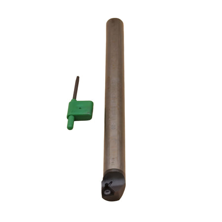 KYOCERA ASIA PACIFIC PTE LTD BORING BAR Ceradex E16X-STUPL11-20 Internal Boring Bar