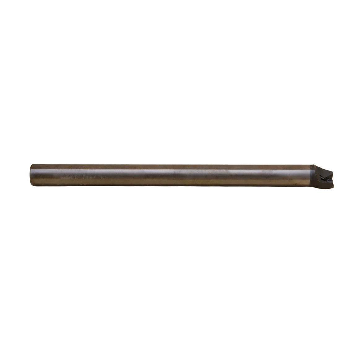 KYOCERA ASIA PACIFIC PTE LTD BORING BAR Ceradex E16X-STUPL11-20 Internal Boring Bar