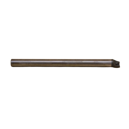 KYOCERA ASIA PACIFIC PTE LTD BORING BAR Ceradex E16X-STUPL11-20 Internal Boring Bar