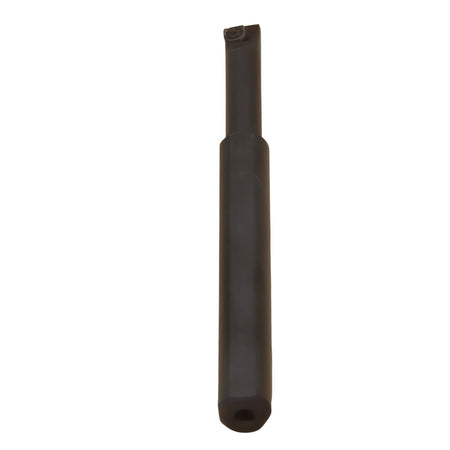 KYOCERA ASIA PACIFIC PTE LTD BORING BAR Ceradex S10J-SCLCR04-08E Internal Turning Toolholder