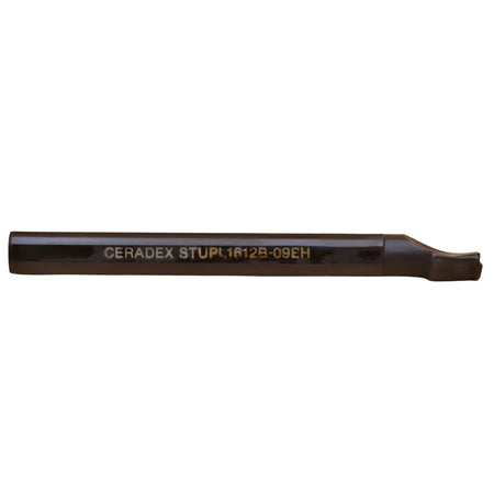 KYOCERA ASIA PACIFIC PTE LTD BORING BAR Ceradex STUPL1612B-09EH Internal Turning Boring Bar – THC07661