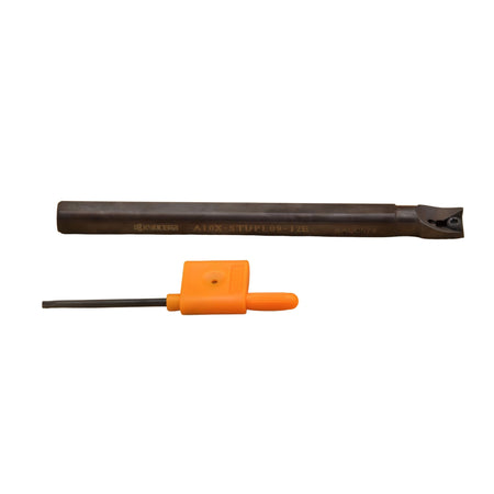 KYOCERA ASIA PACIFIC PTE LTD BORING BAR Kyocera A10X-STUPL09-12E Internal Boring Bar Turning Toolholder