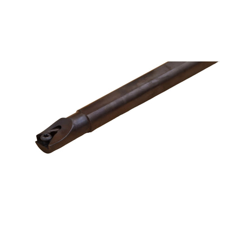 KYOCERA ASIA PACIFIC PTE LTD BORING BAR Kyocera A10X-STUPL09-12E Internal Boring Bar Turning Toolholder