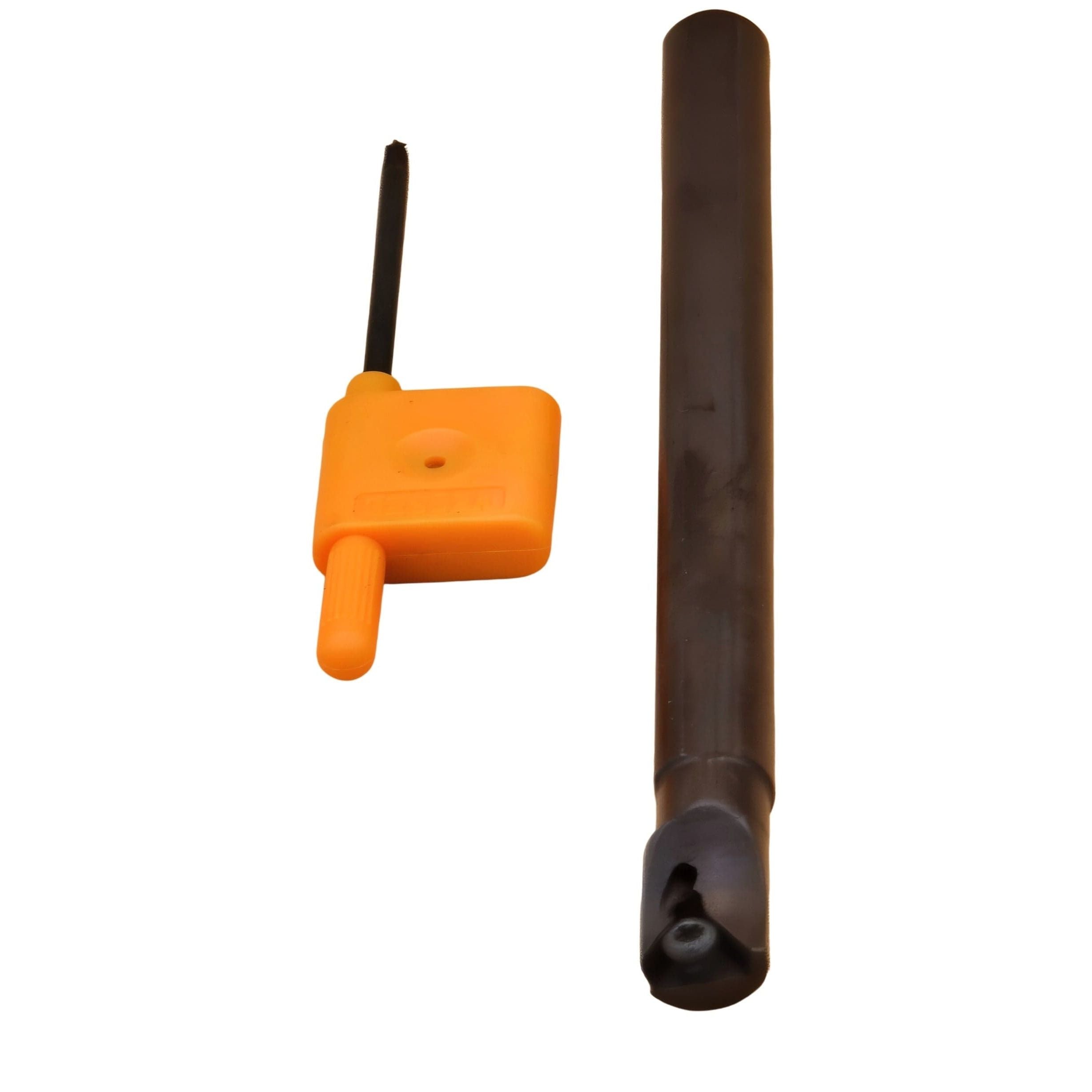 KYOCERA ASIA PACIFIC PTE LTD BORING BAR Kyocera A10X-STUPL09-12E Internal Boring Bar Turning Toolholder