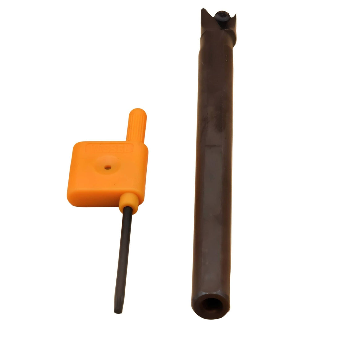 KYOCERA ASIA PACIFIC PTE LTD BORING BAR Kyocera A10X-STUPL09-12E Internal Boring Bar Turning Toolholder