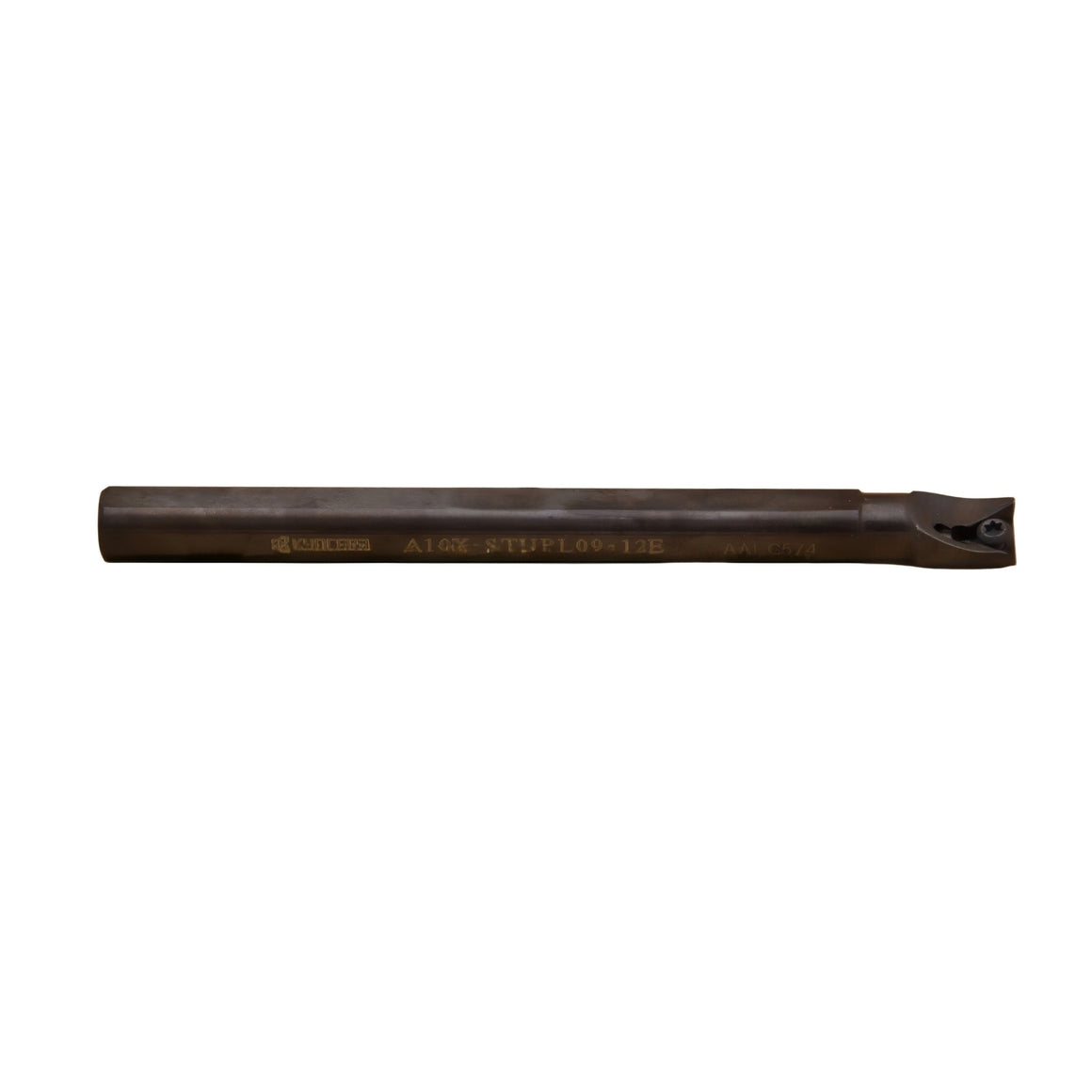KYOCERA ASIA PACIFIC PTE LTD BORING BAR Kyocera A10X-STUPL09-12E Internal Boring Bar Turning Toolholder