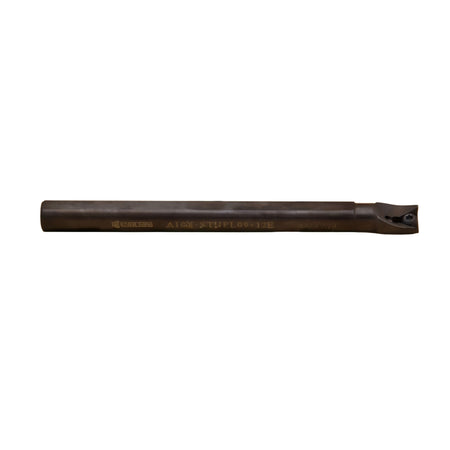 KYOCERA ASIA PACIFIC PTE LTD BORING BAR Kyocera A10X-STUPL09-12E Internal Boring Bar Turning Toolholder
