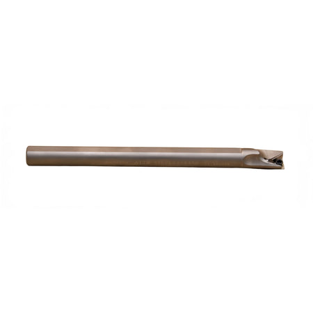 KYOCERA ASIA PACIFIC PTE LTD BORING BAR Kyocera A12M-STLPL11-14AE Internal Turning Toolholder