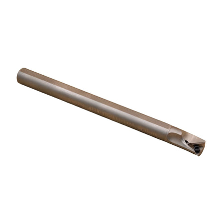 KYOCERA ASIA PACIFIC PTE LTD BORING BAR Kyocera A12M-STLPL11-14AE Internal Turning Toolholder