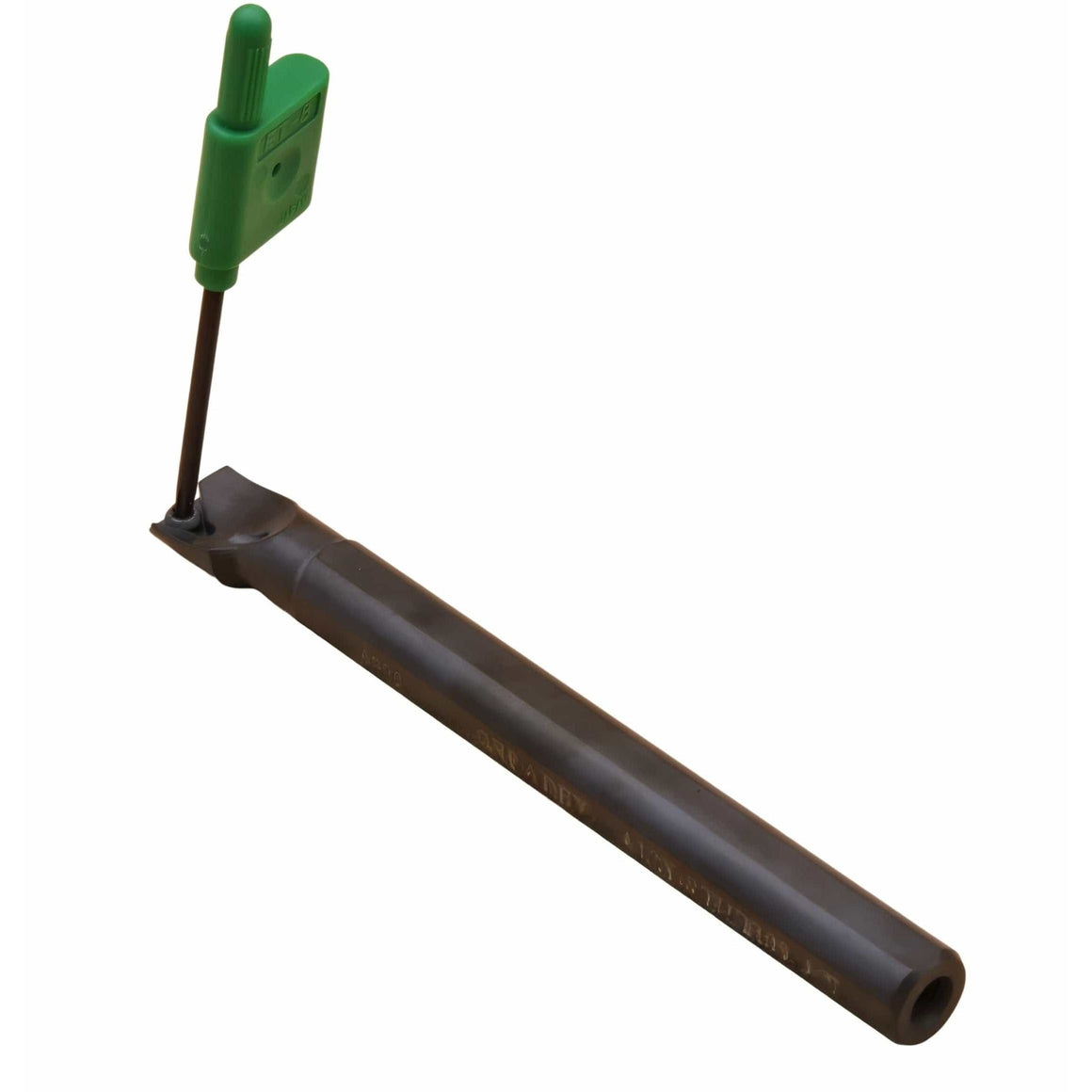 KYOCERA ASIA PACIFIC PTE LTD BORING BAR Kyocera A12X-STUPR09-16E Internal Boring Bar Turning Toolholder